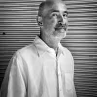 Composer Julian Grant Talks About His China Years at PSO SOUNDTRACKS