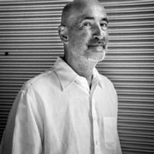 Composer Julian Grant Talks About His China Years at PSO SOUNDTRACKS