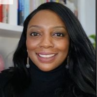 International Contemporary Ensemble Announces New Board Member and Business and…