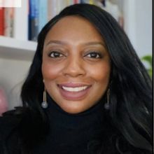 International Contemporary Ensemble Announces New Board Member and Business and…
