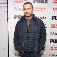 Liev Schreiber Will Star in KING RICHARD With Will Smith
