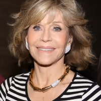Jane Fonda Joins TikTok & Brings Back Jane Fonda Workout