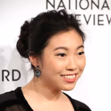 Awkwafina, Cassie Steele To Lead RAYA AND THE LAST DRAGON