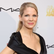 Kelli O'Hara, Jayne Houdyshell and Jennifer Ehle Will Star in Next Performance of…