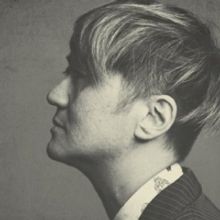 Musco Center for the Arts Will Kick Off New Season of @THEMUSCO-Online Featuring Kish