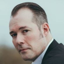 RING OF FIRE, A Rousing Musical Biography Of Johnny Cash, Opens Florida Studio Theatr