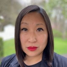 Yun Mapplethorpe Named Director Of Katonah Museum Of Art