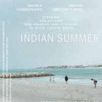 Bay Street Intern Production INDIAN SUMMER Opens Next Month