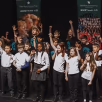 Nevill Holt Festival Celebrates Tenth Anniversary in 2023