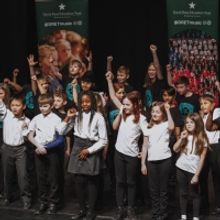 Nevill Holt Festival Celebrates Tenth Anniversary in 2023