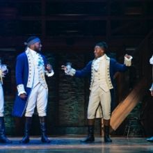 The Bushnell, Connecticut Historical Society & Wadsworth Atheneum Collaborate to Laun