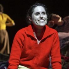 Selig sind die Holzköpfe! is Now Playing at Theater St. Gallen