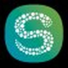 Actors' Shakespeare Project To Present CORIOLANUS Beginning March 29