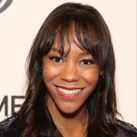 Nikki M. James, George Salazar, Benny Elledge, Kate Wetherhead and More Join Urban…