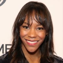 Nikki M. James, George Salazar, Benny Elledge, Kate Wetherhead  and More Join Urban S