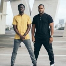 Black Violin: Impossible Tour Comes to Jones Hall