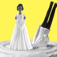Lincoln Center Theater Cancels Performances of AT THE WEDDING