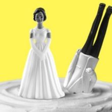 Lincoln Center Theater Cancels Performances of AT THE WEDDING