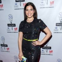 America Ferrera to Leave NBC's SUPERSTORE