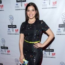 America Ferrera to Leave NBC's SUPERSTORE