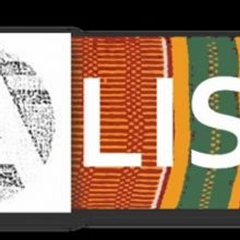 Amistad Center and Wadsworth Atheneum to Close Temporarily Due to Covid-19