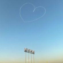 King Henry Releases Sentimental New Single 'June'