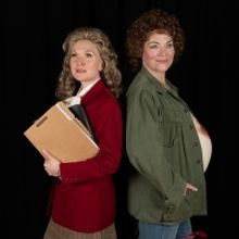 Photos: First Look At The Cast of ROE At ZACH Theatre