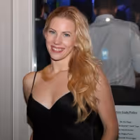 New Musical RUBIES by Dennis Hanrahan and Laura I Kramer Announces Industry Reading