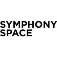 Symphony Space Announces Spring 2023 Programming