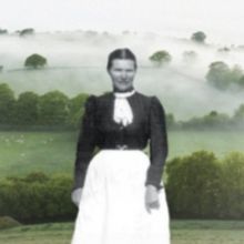 Hampstead Theatre Announces The World Premiere Of LITTLE SCRATCH and FOLK