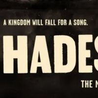 HADESTOWN Cancels Today's Matinee Performance