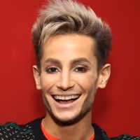 Frankie Grande Returns to Host The Make-Up Artists & Hair Stylists Guild Awards…