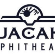 Tuacahn Announces Season Packages