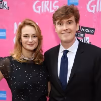 LEGALLY BLONDE: THE MUSICAL Creators Working on Comedy Musical at Universal