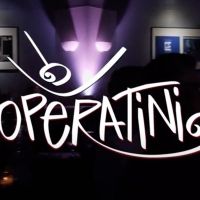 Opera Idaho Continues OPERATINI Series With SECRETS & DISCOVERIES