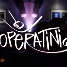 Opera Idaho Continues OPERATINI Series With SECRETS & DISCOVERIES