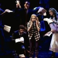 Bristol Old Vic On Screen and Complicité Will Present The Live Broadcast of DRIVE…