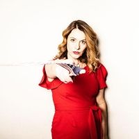 Beth Lacke Will Star In TimeLine Theatre's Production Of WHAT THE CONSTITUTION MEANS…