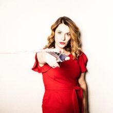 Beth Lacke Will Star In TimeLine Theatre's Production Of WHAT THE CONSTITUTION MEANS 