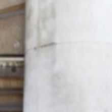 Snuff Puppets Bring Human Body Parts on Tour in Europe