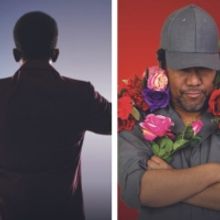 Riverside's National Theatre of Parramatta Announces 2023 Season