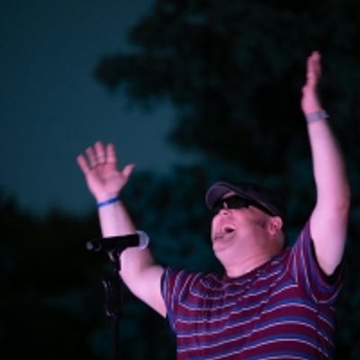 Photo Flash: DON&#039;T STOP ME NOW! A CELEBRATION OF ROCK MUSICALS at Omaha Playhouse