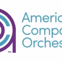American Composers Orchestra Fosters Creation Of New Orchestral Music With EarShot…