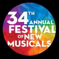 National Alliance For Musical Theatre Announces Initial Casting and Additional Progra