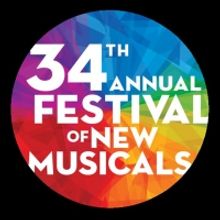 National Alliance For Musical Theatre Announces Initial Casting and Additional Progra