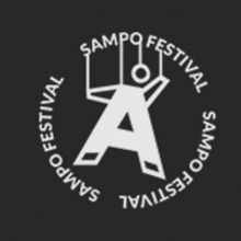 SAMPO Puppet Theatre Festival Announces 2021 Edition