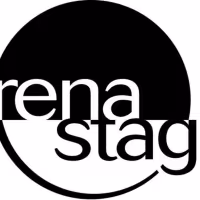 Arena Stage Names Hana Sharif as New Artistic Director