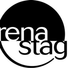 Arena Stage Names Hana Sharif as New Artistic Director