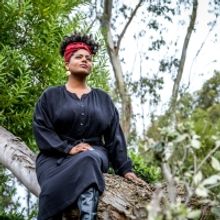 NEAT Comes to Scripps Ranch Theatre Next Month