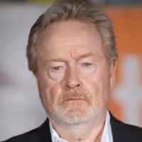 Ridley Scott's RAISED BY WOLVES Comes to HBO Max